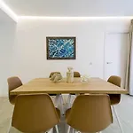 Ocean Garden 52 Con Vistas Al Mar Apartamento