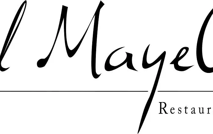 Ocean Garden 52 Con Vistas Al Mar Lejlighed Costa Adeje (Tenerife)