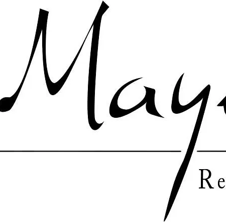 Ocean Garden 52 Con Vistas Al Mar Lägenhet Costa Adeje (Tenerife)